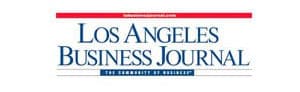 LA Business Journal